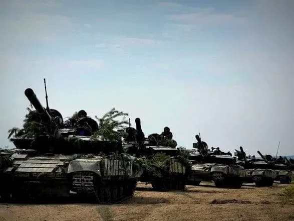 rapid-trident-2021-sogodni-v-ukrayini-start-navchan-z-viyskovimi-nato