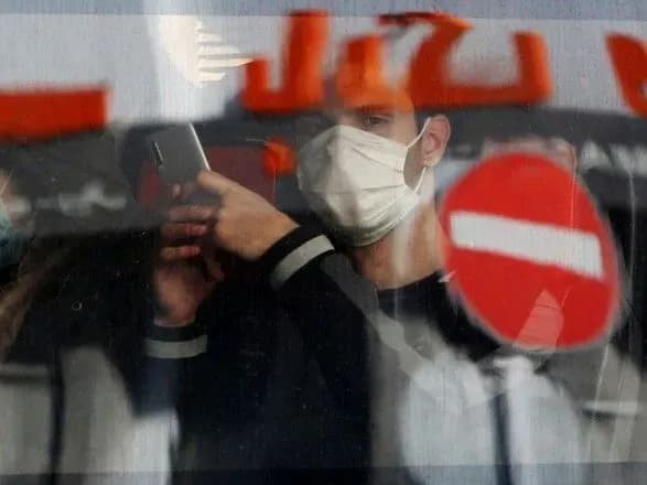 koronavirusnoyu-infektsiyeyu-u-sviti-zakhvorilo-mayzhe-230-mln-lyudey