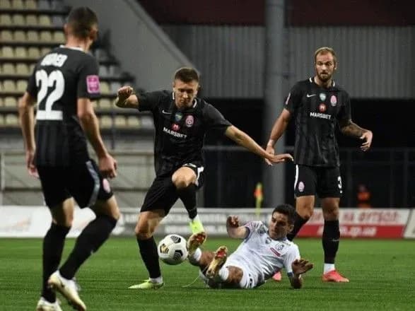 zorya-rozgromnoyu-peremogoyu-prodovzhila-vistupi-v-chempionati-ukrayini