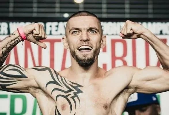 bokser-redkach-dav-prognoz-na-biy-usik-dzhoshua