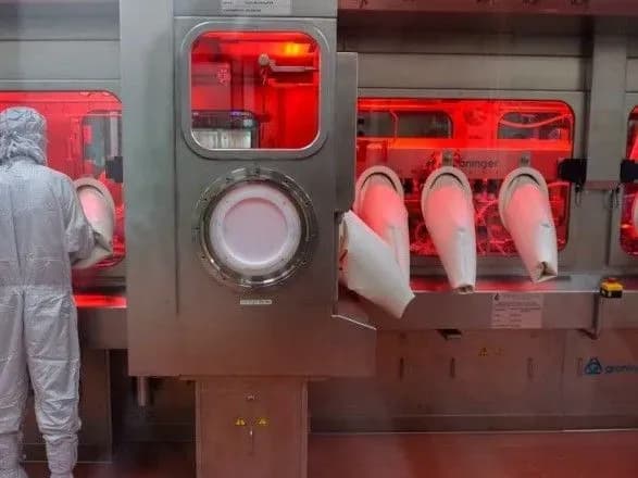 indiya-z-zhovtnya-vidnovit-eksport-vaktsin-proti-covid-19