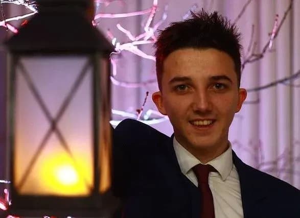 moz-povidomilo-poperednyu-prichinu-smerti-19-richnogo-studenta-na-kiyivschini-pislya-vaktsinatsiyi