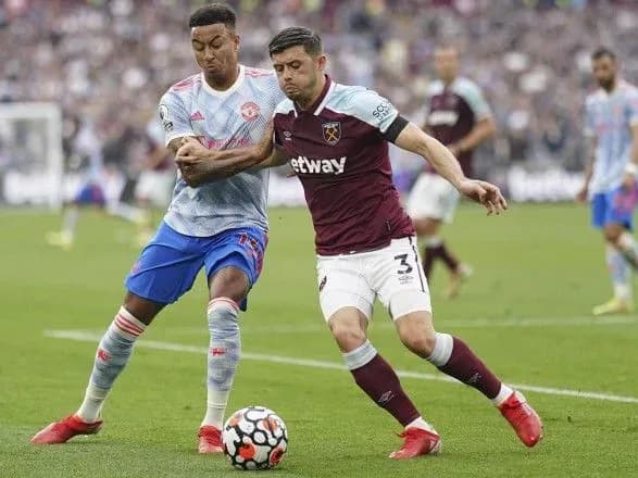 yarmolenko-dopomig-vest-khemu-obigrati-manchester-yunayted-u-kubku-angliyskoyi-ligi