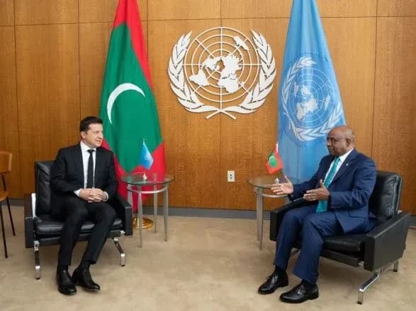 zelenskiy-vimagaye-povnotsinnikh-debativ-u-mezhakh-ukrayinskogo-pitannya-na-76-yi-sesiyi-ga-oon