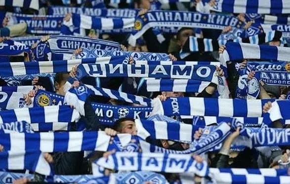 dinamo-oshtrafuvali-na-piv-milyona-griven-cherez-zhorstku-biyku-vbolivalnikiv