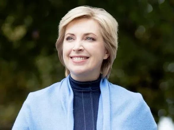 irina-vereschuk-prestizh-viyskovoyi-sluzhbi-viznachayetsya-groshovim-zabezpechennyam