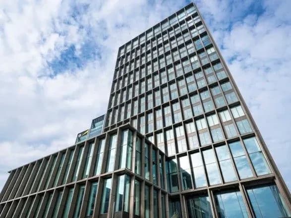 regulyator-yes-priyme-rishennya-pro-busternu-dozu-pfizer-na-pochatku-zhovtnya