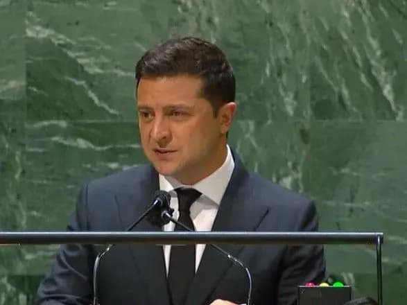 vizit-zelenskogo-do-ga-oon-dopomozhe-ukrayini-prosunutisya-v-oboronniy-sferi-ekspert