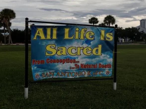 analogichno-tekhasu-u-floridi-vnesli-zakonoproekt-pro-zaboronu-abortiv