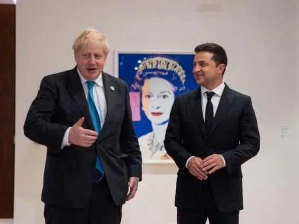 zelenskiy-zustrivsya-z-premyerom-velikoyi-britaniyi-dzhonsonom-scho-obgovorili