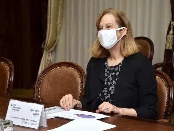 podalsha-agresiya-z-boku-rosiyi-matime-dlya-neyi-naslidki-i-vona-za-tse-platitime-kristina-kvin