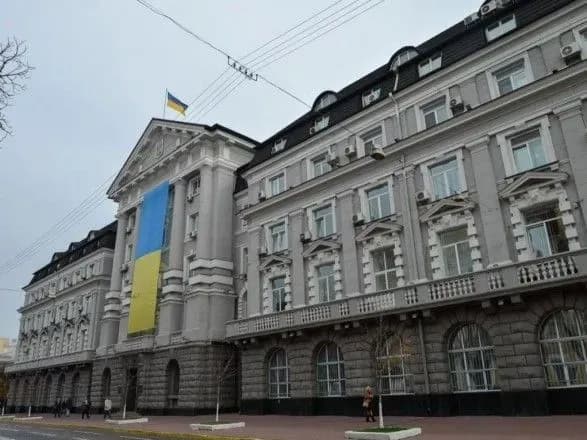 rf-vzhe-viznaye-diplomi-pro-vischu-osvitu-vidani-boyovikami-dnr-sbu