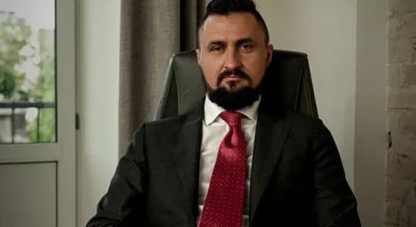 glava-ukrzaliznitsi-sprostuvav-scho-kravtsov-yogo-radnik