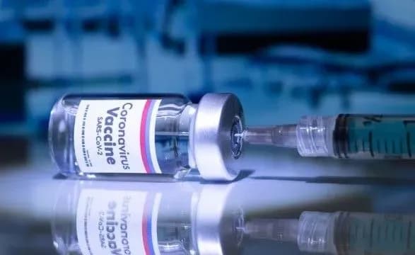 yaponiya-pozhertvuye-30-milyoniv-dodatkovikh-doz-vaktsini-inshim-krayinam