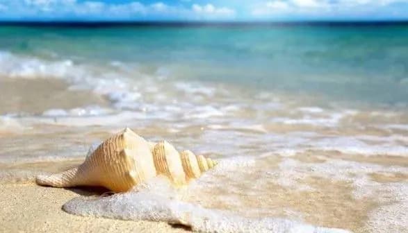 24-veresnya-yake-sogodni-svyato