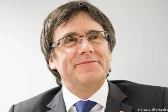 eksglava-kataloniyi-karles-puchdemon-timchasovo-povernetsya-do-belgiyi