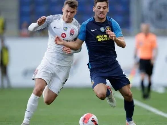 dubl-kochergina-dopomig-zori-rozgromiti-dnipro-1