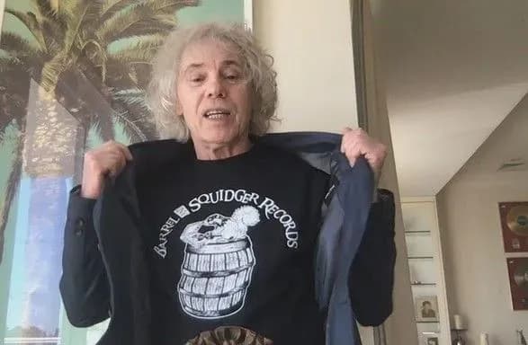 pomer-zasnovnik-rok-grupi-status-quo-alan-lankaster