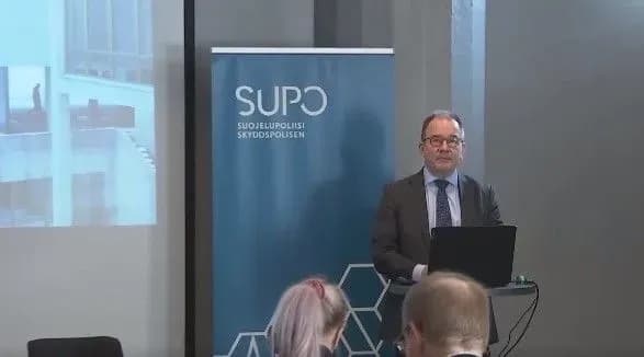 finlyandiya-ye-postiynim-ye-predmetom-nezakonnoyi-rozvidki-z-boku-rf-ta-knr-zvit