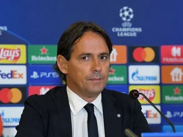 trener-intera-zayaviv-pro-velichezniy-rozvitok-shakhtarya