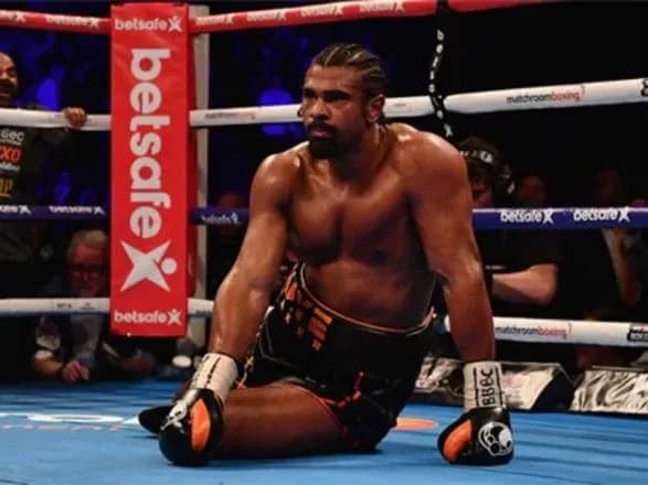 kolishniy-chempion-svitu-khey-nazvav-idealnim-vistup-usika-u-boyu-z-dzhoshua