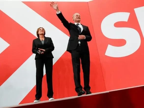 sotsial-demokrati-peremogli-na-viborakh-u-frn-prote-dolya-koalitsiyi-u-rukakh-zelenikh-naybilsh-loyalnikh-do-ukrayini-pidsumki