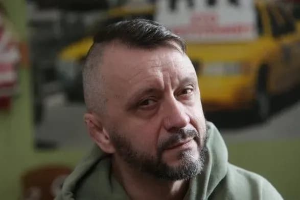 sprava-sheremeta-sud-pomyakshiv-zapobizhniy-zakhid-antonenku