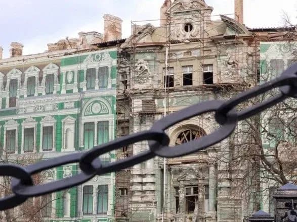 odesitiv-taki-pozbavili-budinku-russova-i-ranishe-2022-roku-problemu-ne-virishiti