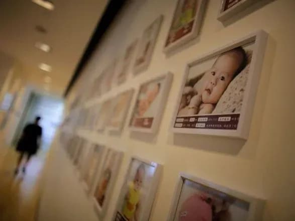 u-kitayi-obmezhat-kilkist-abortiv-z-nemedichnoyu-metoyu