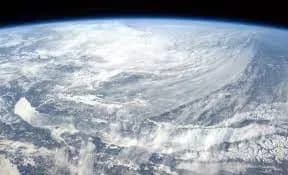 na-skhodi-indiyi-odna-lyudina-zaginula-v-rezultati-tsiklonu-gulab