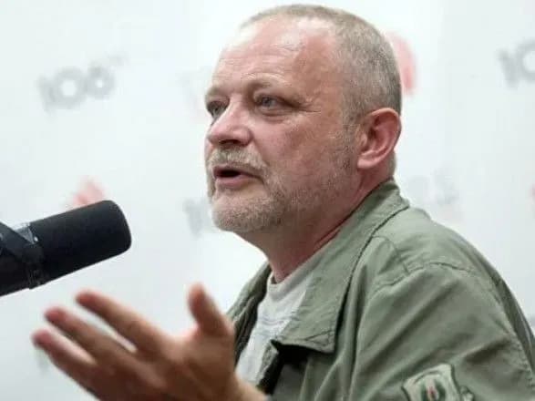 politolog-pro-zvilnennya-golovi-dms-absolyutno-pravilne-pragmatichne-rishennya