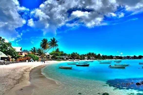 shri-lanka-skasuvala-plr-testi-dlya-povnistyu-vaktsinovanikh-osib