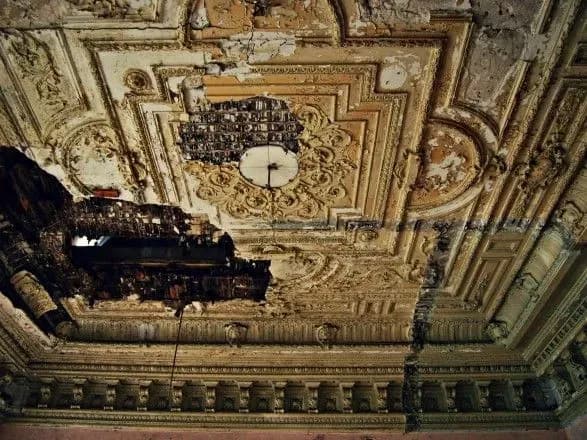 v-odesi-sudyat-restavratoriv-budinku-russova-vidoma-data-nastupnogo-zasidannya-sudu