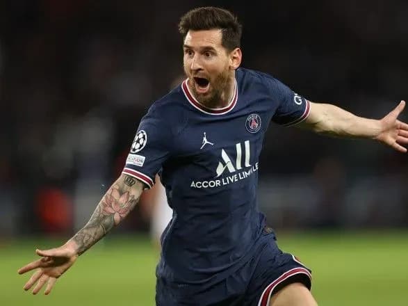 gol-messi-dopomig-pszh-obigrati-manchester-siti