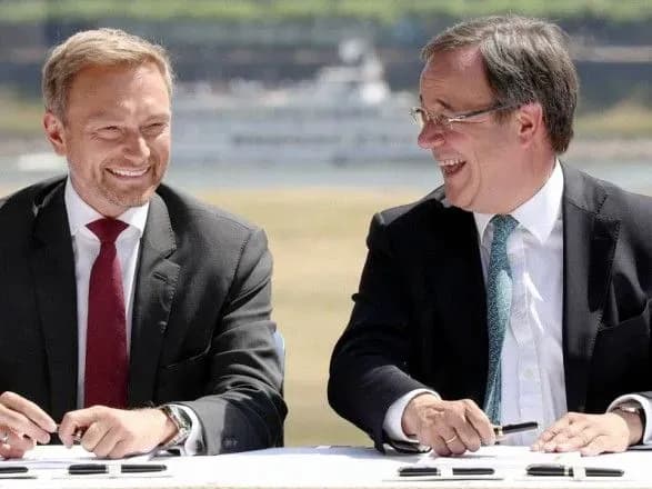 vibori-u-nimechchini-vilni-demokrati-ta-khds-khss-perenesli-na-bilsh-pizniy-termin-peremovini-pro-koalitsiyu