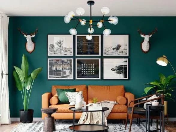 yak-pravilno-ta-krasivo-osvititi-primischennya-vid-krishtalevoyi-klasiki-do-skandi