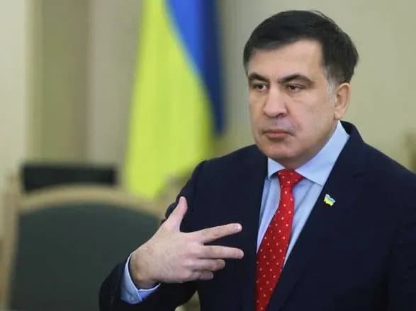 saakashvili-zagrozhuye-6-rokiv-pozbavlennya-voli-prokuratura