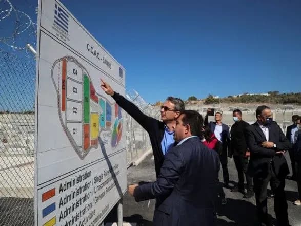 gretsiya-zayavila-scho-ne-dozvolit-nekontrolovanikh-potokiv-migrantiv-z-afganistanu