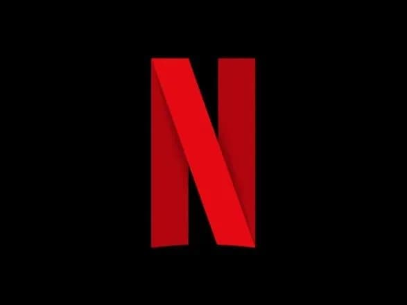 netflix-zapustiv-ukrayinsku-versiyu-servisu