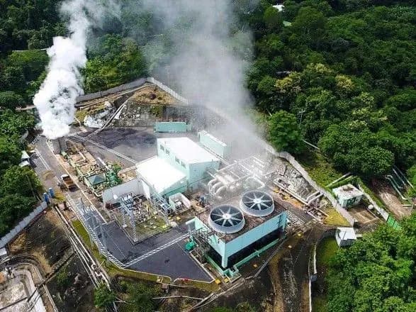 salvador-stvoriv-fermu-dlya-vidobutku-bitkoyiniv-2