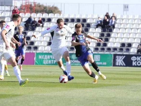 chornomorets-u-matchi-z-kolosom-prodovzhiv-seriyu-porazok-v-upl-1