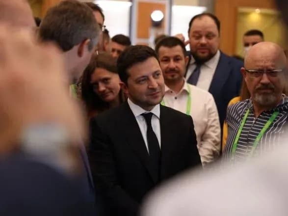 pitannya-vidstavki-razumkova-dlya-mene-zovsim-ne-pitannya-zelenskiy