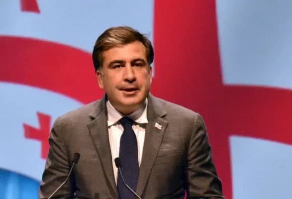 u-gruziyu-pribuli-mati-i-sin-saakashvili-a-druzhina-napisala-zvernennya