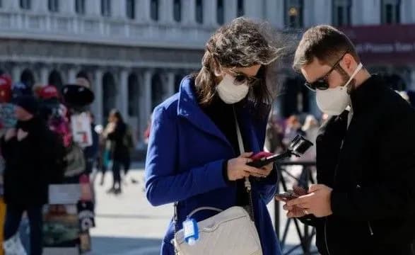 u-sviti-koronavirusom-zarazilisya-ponad-235-mln-lyudey