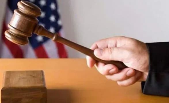 administratsiya-baydena-prosit-suddyu-skasuvati-suvoriy-zakon-pro-aborti-v-tekhasi