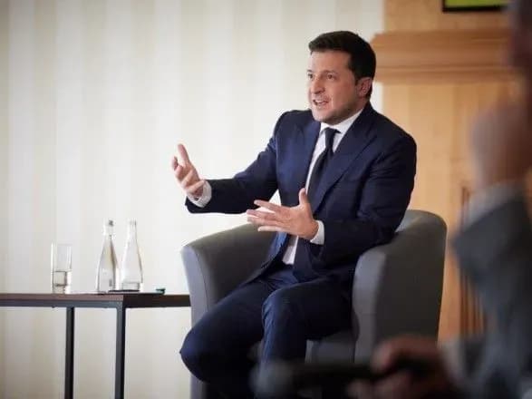 nadra-ta-kontrabanda-zelenskiy-rozpoviv-pro-temi-po-yakikh-pratsyuvatime-rnbo