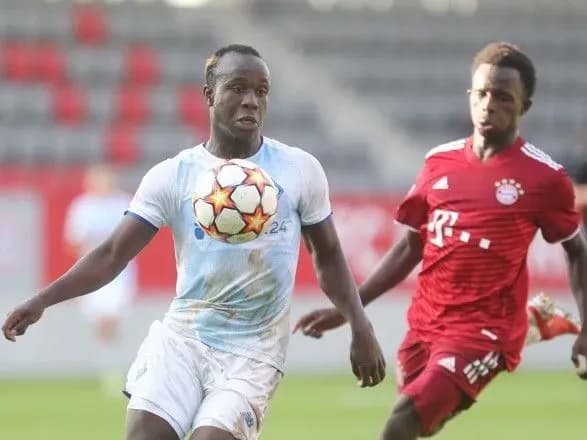 dvokh-futbolistiv-dinamo-u-19-vnesli-do-simvolichnoyi-zbirnoyi-turu-yunatskoyi-ligi-uyefa