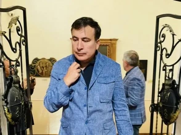 saakashvili-zayaviv-scho-planuye-prodovzhuvati-goloduvannya-do-zvilnennya