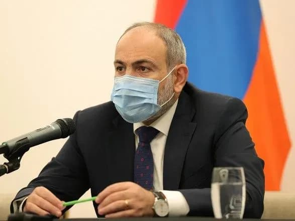 pashinyan-zayaviv-scho-peregovori-schodo-karabakhu-zayshli-u-glukhiy-kut-sche-do-viyni-minulogo-roku