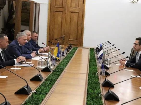 ukrayina-priyednayetsya-do-tsentru-nato-z-kiberzakhistu-v-talinni-minoboroni